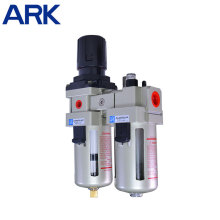 Pas cher Air Pneumatic Part Price